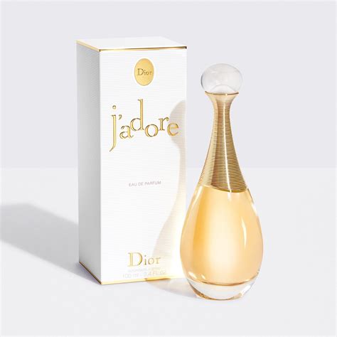 j'adore dior parfum sephora|dior j'adore parfum d'eau 2022.